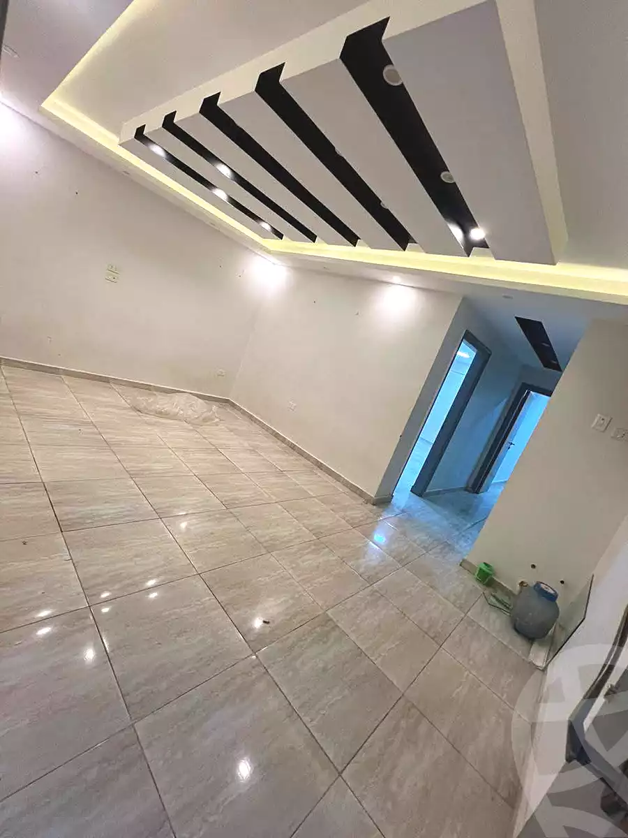 https://aqarmap.com.eg/en/listing/5351386-for-sale-cairo-helwan-helwan-el-sharkeya-ismael-kamel-st