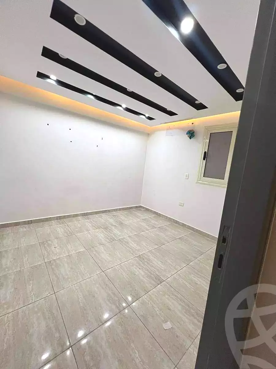 https://aqarmap.com.eg/en/listing/5351386-for-sale-cairo-helwan-helwan-el-sharkeya-ismael-kamel-st