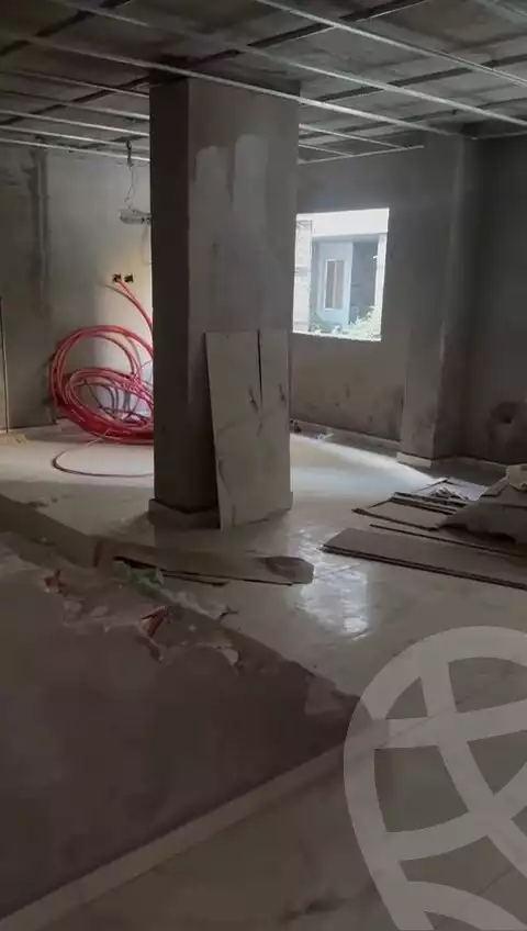 https://aqarmap.com.eg/en/listing/5351327-for-sale-cairo-mokattam-el-hadabah-el-wosta-el-mantaqa-el-talta