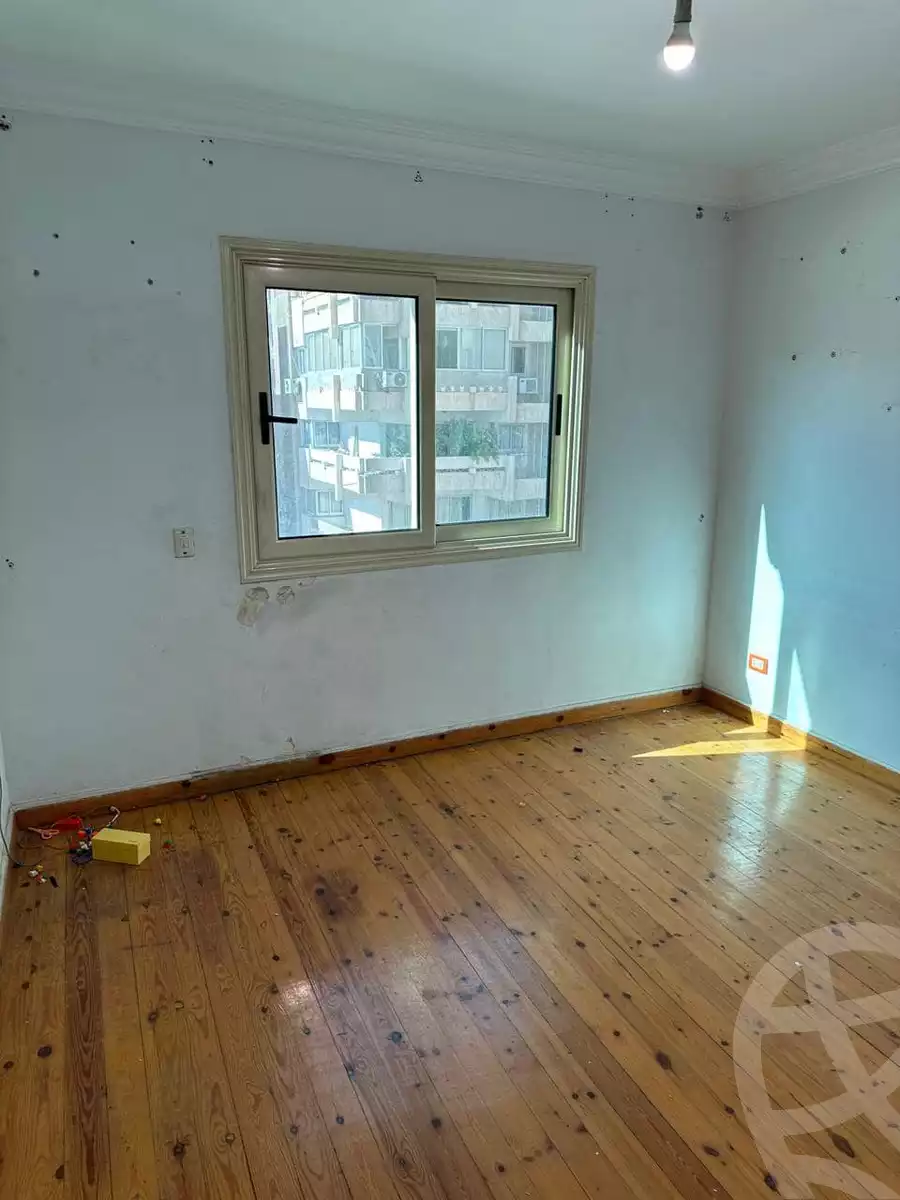 https://aqarmap.com.eg/ar/listing/5351415-for-rent-alexandria-smouha-mohammed-fawzi-moaz-st