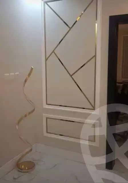 https://aqarmap.com.eg/en/listing/5351476-for-sale-port-said-mdyn-bwr-s-yd-hai-el-arab