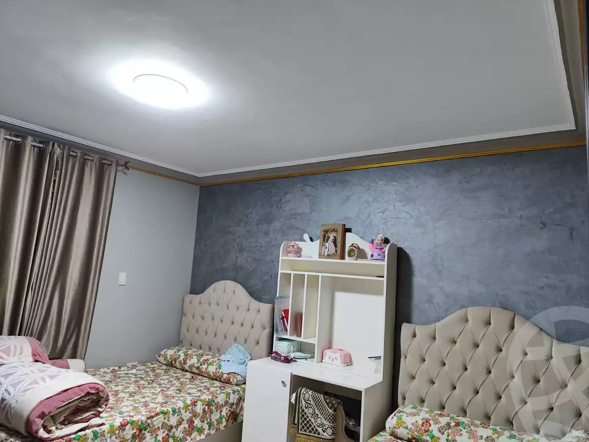 https://aqarmap.com.eg/ar/listing/5351483-for-sale-cairo-helwan-kwrnysh-hlwn