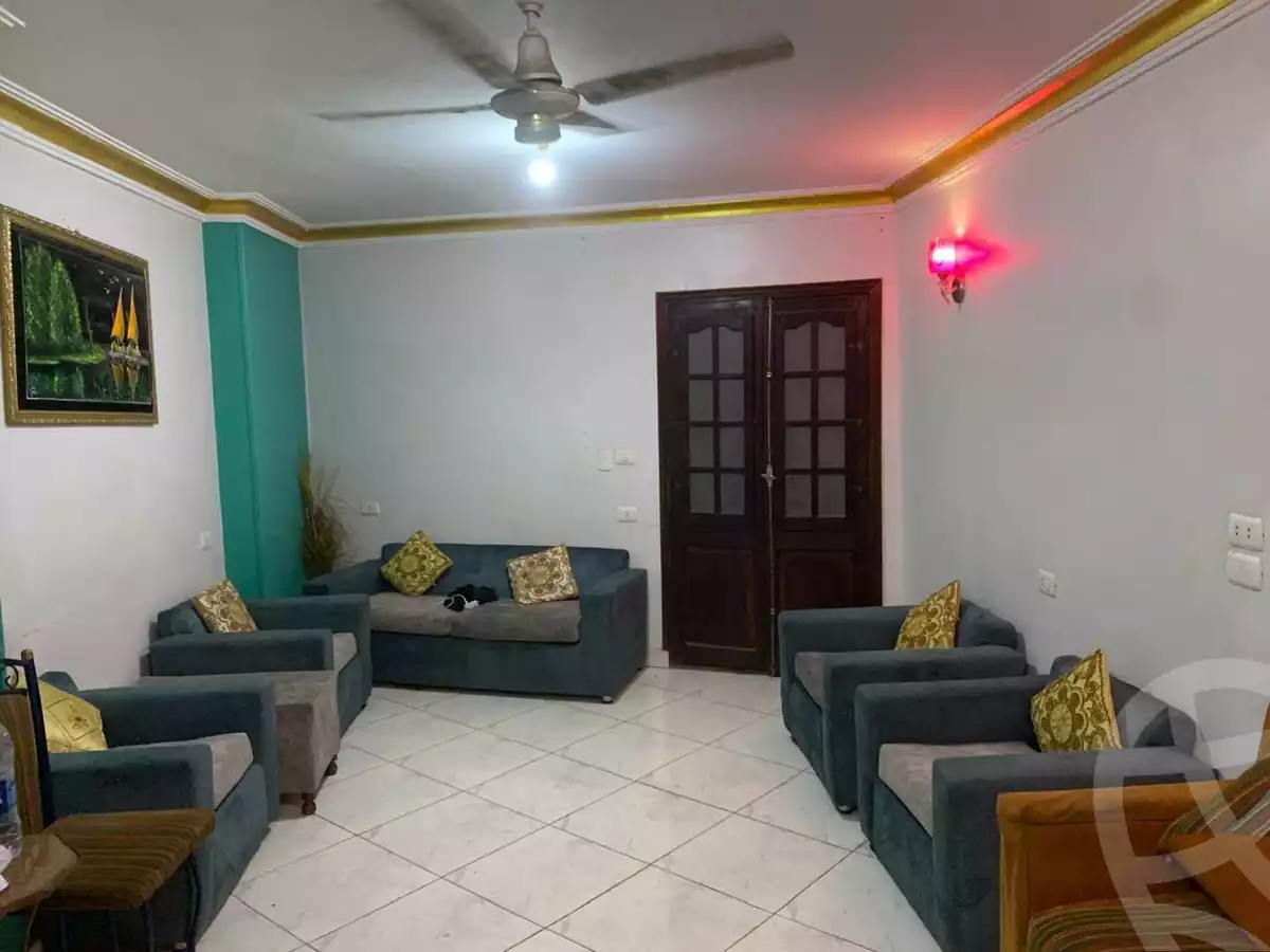 https://aqarmap.com.eg/en/listing/5351518-for-rent-cairo-faisal-el-tawabeq