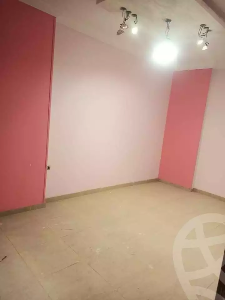 https://aqarmap.com.eg/en/listing/5351538-for-rent-cairo-helwan-hadayek-helwan