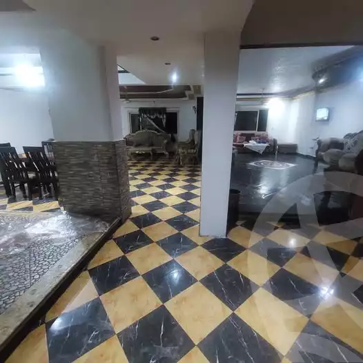 https://aqarmap.com.eg/en/listing/5351546-for-rent-cairo-faisal-el-maryotyah-dr-lashin-st
