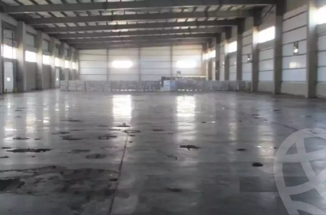 https://aqarmap.com.eg/en/listing/5351610-for-rent-alexandria-borg-el-arab