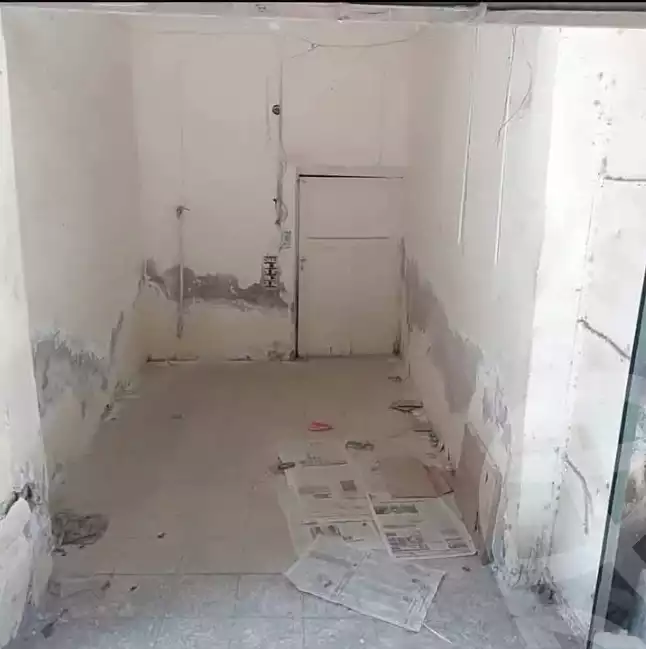 https://aqarmap.com.eg/en/listing/5351626-for-rent-cairo-faisal-shareaa-el-thalatheny