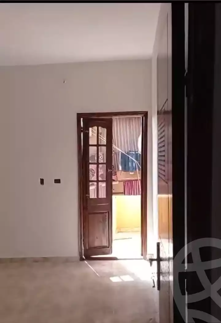 https://aqarmap.com.eg/ar/listing/5351662-for-rent-cairo-el-haram-bolak-el-dakror