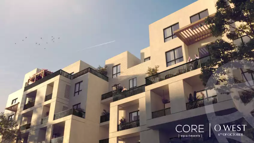 https://aqarmap.com.eg/en/listing/5351660-for-sale-cairo-6th-of-october-hadaeq-october-kmbwnd-fy-hdyq-ktwbr-o-west-mid-yard-o-west-compound