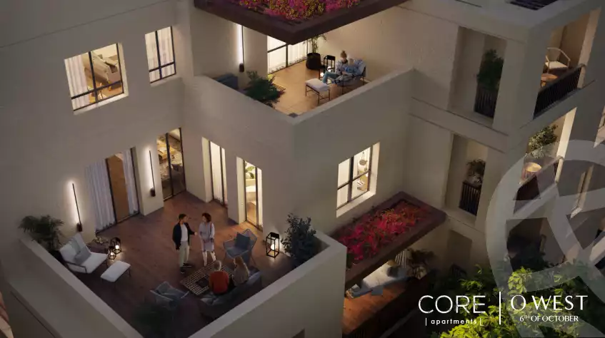 https://aqarmap.com.eg/en/listing/5351660-for-sale-cairo-6th-of-october-hadaeq-october-kmbwnd-fy-hdyq-ktwbr-o-west-mid-yard-o-west-compound