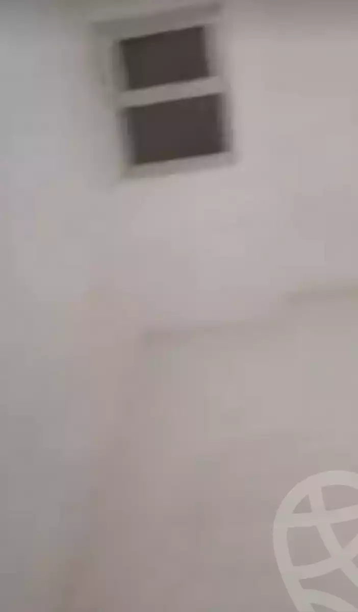 https://aqarmap.com.eg/en/listing/5351667-for-rent-cairo-el-haram-bolak-el-dakror