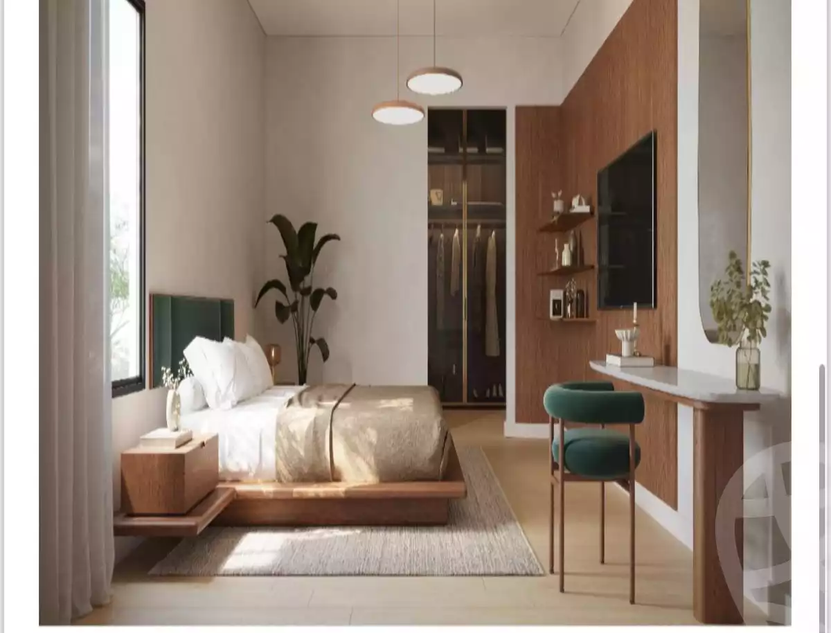 https://aqarmap.com.eg/en/listing/5351676-for-sale-cairo-6th-of-october-hadaeq-october-kmbwnd-fy-hdyq-ktwbr-o-west-mid-yard-o-west-compound