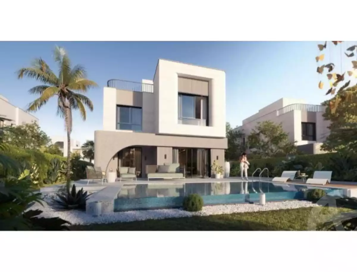 https://aqarmap.com.eg/en/listing/5351676-for-sale-cairo-6th-of-october-hadaeq-october-kmbwnd-fy-hdyq-ktwbr-o-west-mid-yard-o-west-compound
