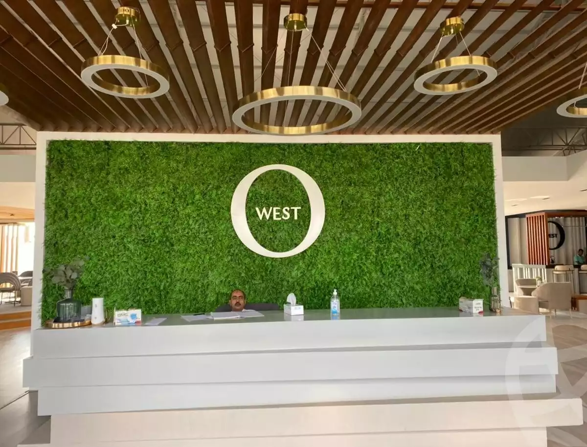 https://aqarmap.com.eg/en/listing/5351676-for-sale-cairo-6th-of-october-hadaeq-october-kmbwnd-fy-hdyq-ktwbr-o-west-mid-yard-o-west-compound