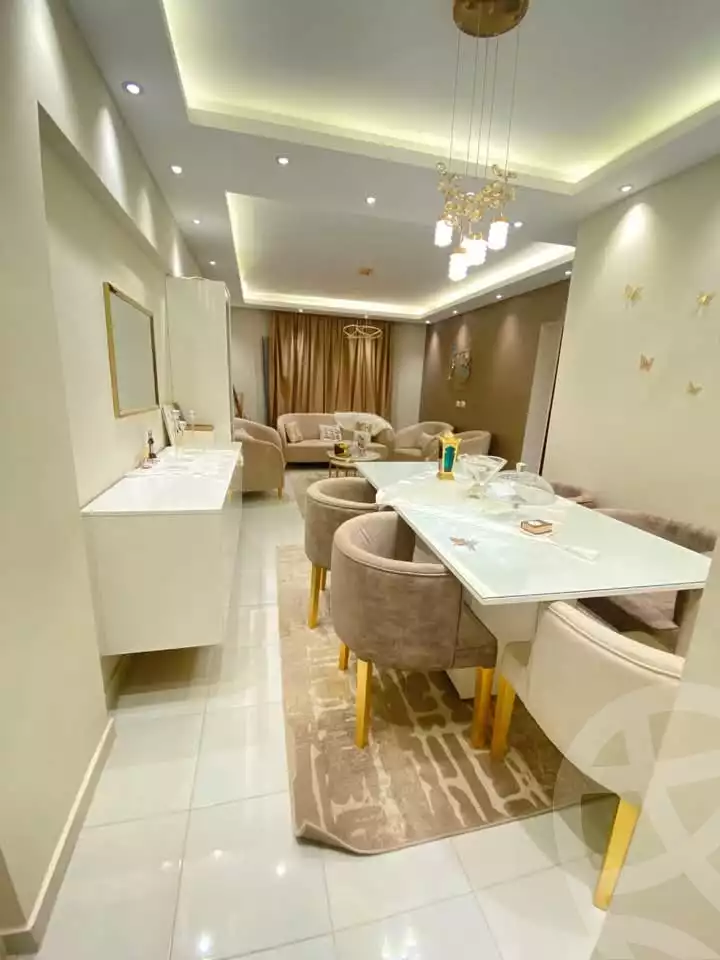 https://aqarmap.com.eg/en/listing/5351679-for-rent-cairo-mokattam-el-hadabah-el-wosta