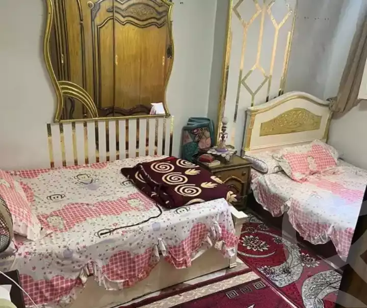 https://aqarmap.com.eg/ar/listing/5351703-for-sale-alexandria-l-jmy-lbytsh