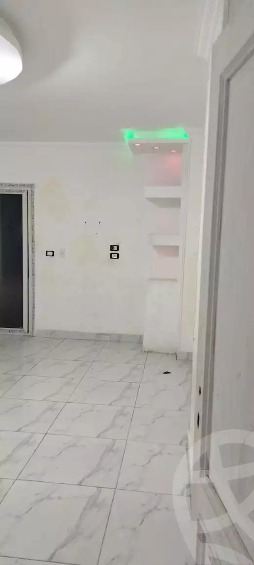 https://aqarmap.com.eg/en/listing/5351717-for-rent-cairo-faisal-el-talbeya