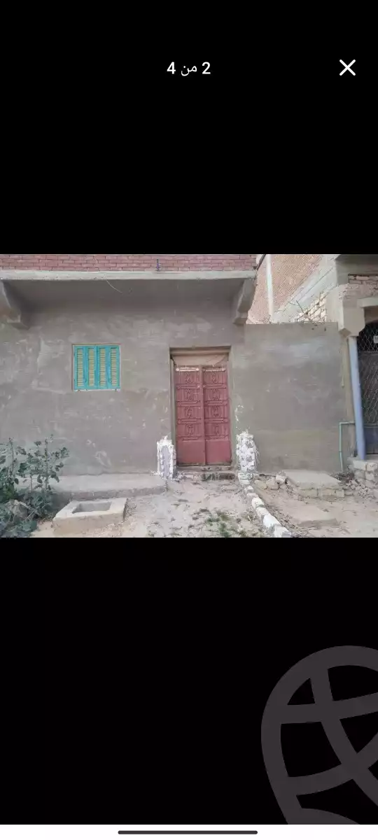 https://aqarmap.com.eg/ar/listing/5351726-for-sale-alexandria-borg-el-arab-bahig-st