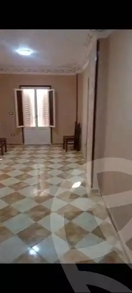 https://aqarmap.com.eg/ar/listing/5351744-for-rent-alexandria-l-jmy-lbytsh-el-hanafeya-st