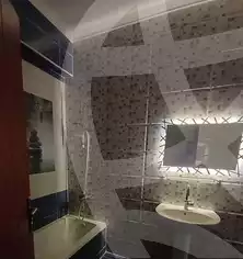 https://aqarmap.com.eg/ar/listing/5351791-for-rent-cairo-mokattam-lhdb-l-ly-shareaa-9