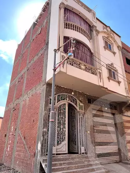 https://aqarmap.com.eg/en/listing/5351806-for-sale-gharbia-tanta-l-jyzy