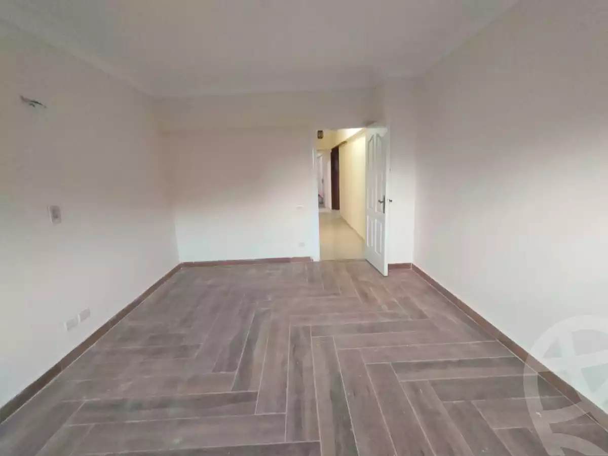 https://aqarmap.com.eg/en/listing/5351842-for-rent-alexandria-smouha