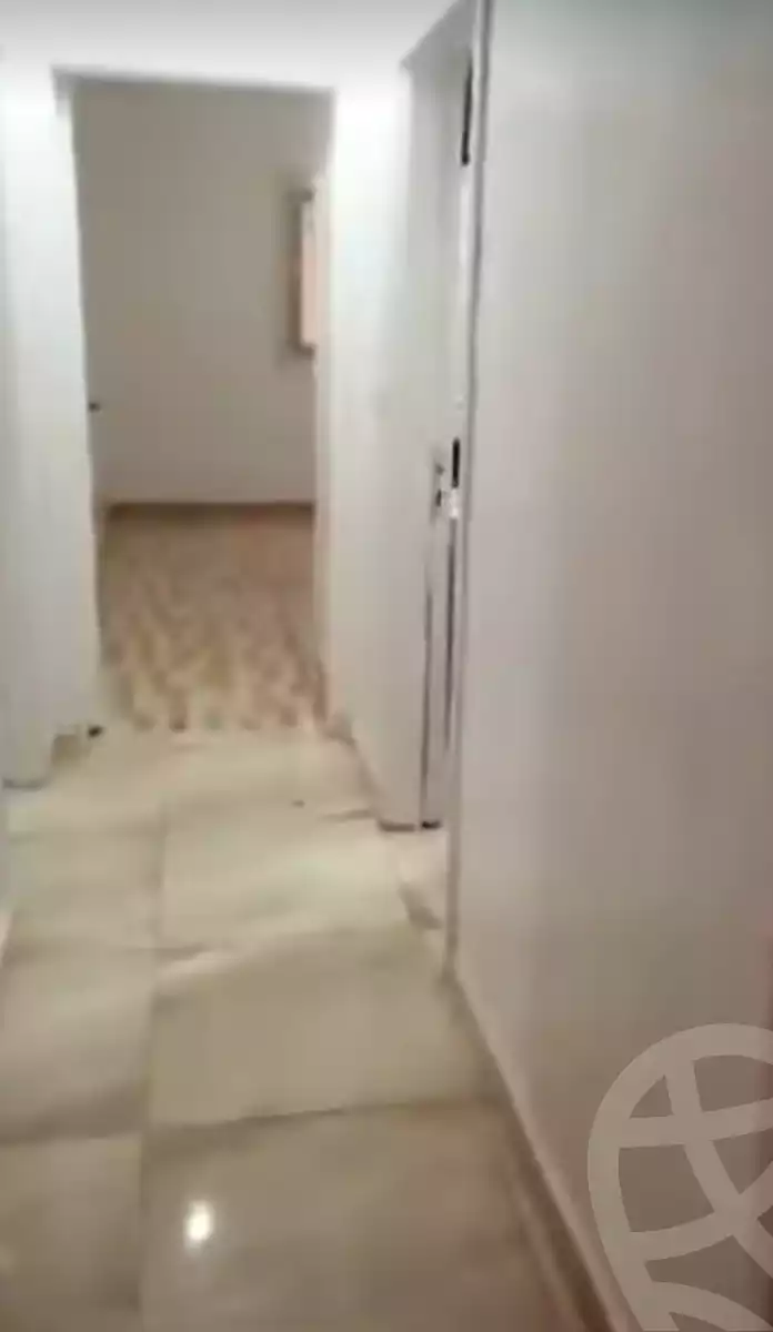 https://aqarmap.com.eg/ar/listing/5351872-for-rent-cairo-faisal-tareeq-kaabesh