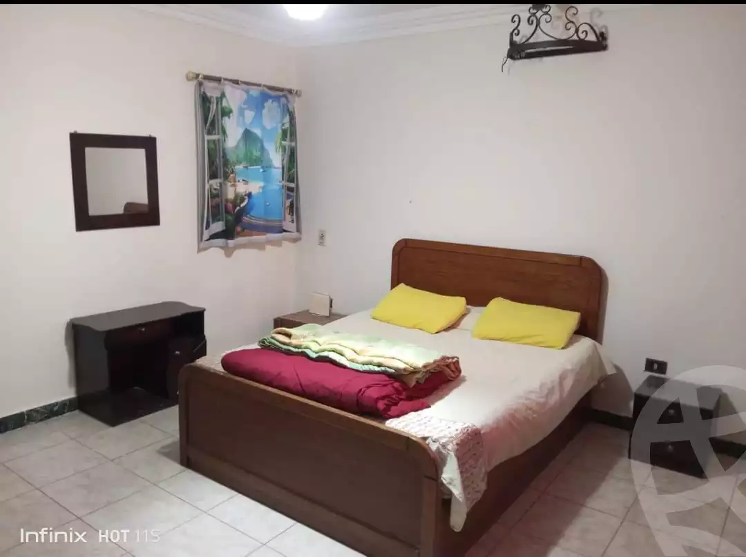 https://aqarmap.com.eg/ar/listing/5351881-for-rent-cairo-el-haram-el-taawon