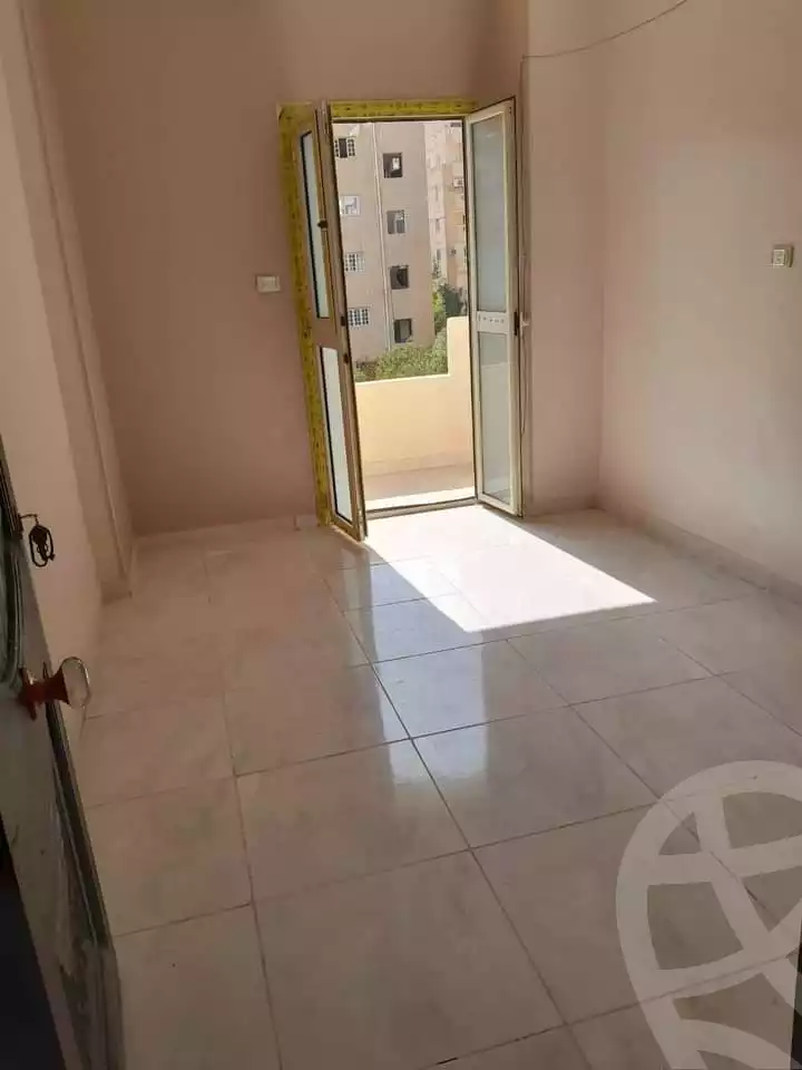 https://aqarmap.com.eg/en/listing/5351901-for-rent-cairo-mokattam-el-hadabah-el-wosta-el-mantaqa-el-rabaa