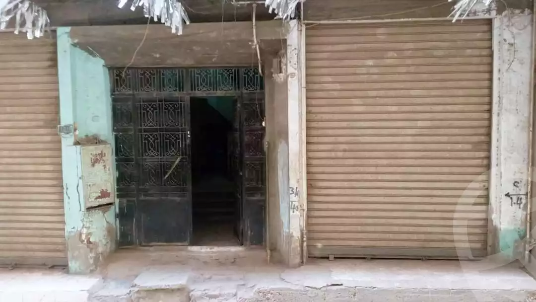 https://aqarmap.com.eg/en/listing/5350539-for-sale-qalyubia-shubra-el-khaima