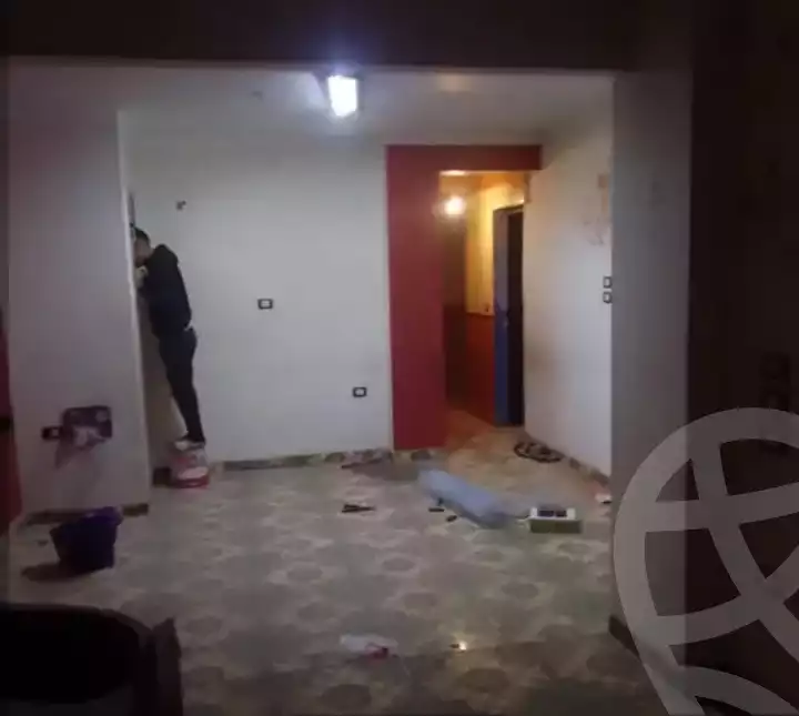 https://aqarmap.com.eg/en/listing/5352060-for-sale-cairo-faisal-el-tawabeq