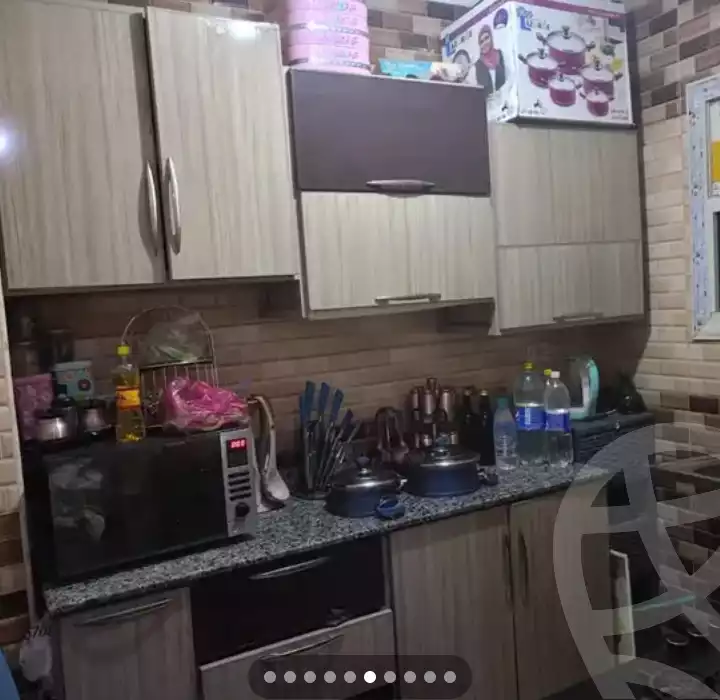 https://aqarmap.com.eg/en/listing/5352060-for-sale-cairo-faisal-el-tawabeq