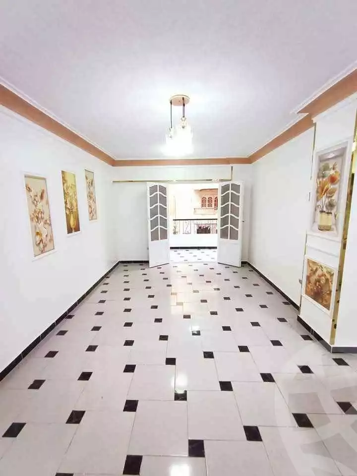 https://aqarmap.com.eg/ar/listing/5352103-for-sale-alexandria-l-jmy-shataa-el-nakheel