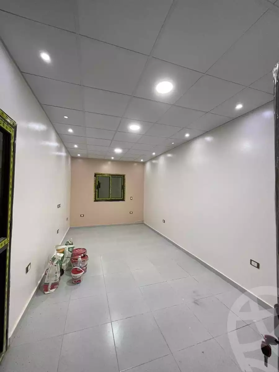 https://aqarmap.com.eg/en/listing/5352158-for-rent-cairo-badr-city-hai-el-kawsr-fourth-neighborhood-hai-el-kawsr-d