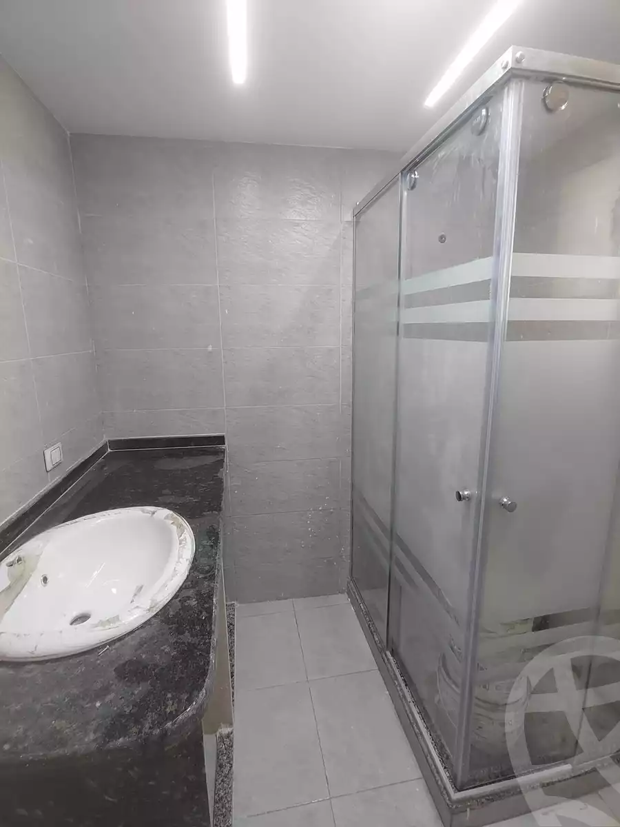 https://aqarmap.com.eg/en/listing/5352174-for-rent-cairo-el-zaytun-lzytwn-lgrby