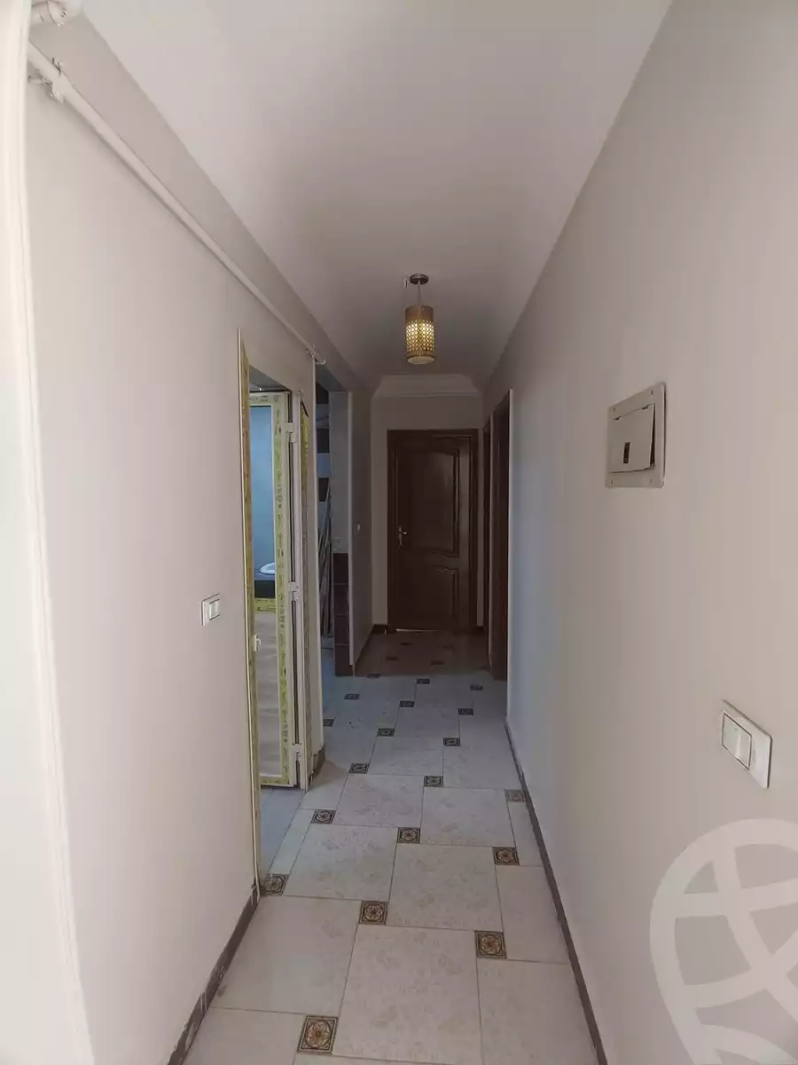 https://aqarmap.com.eg/en/listing/5352174-for-rent-cairo-el-zaytun-lzytwn-lgrby
