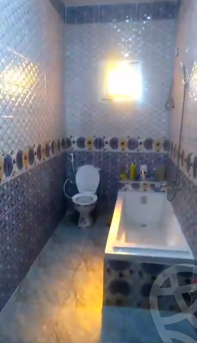 https://aqarmap.com.eg/ar/listing/5352170-for-sale-ismailia-ismailia-city
