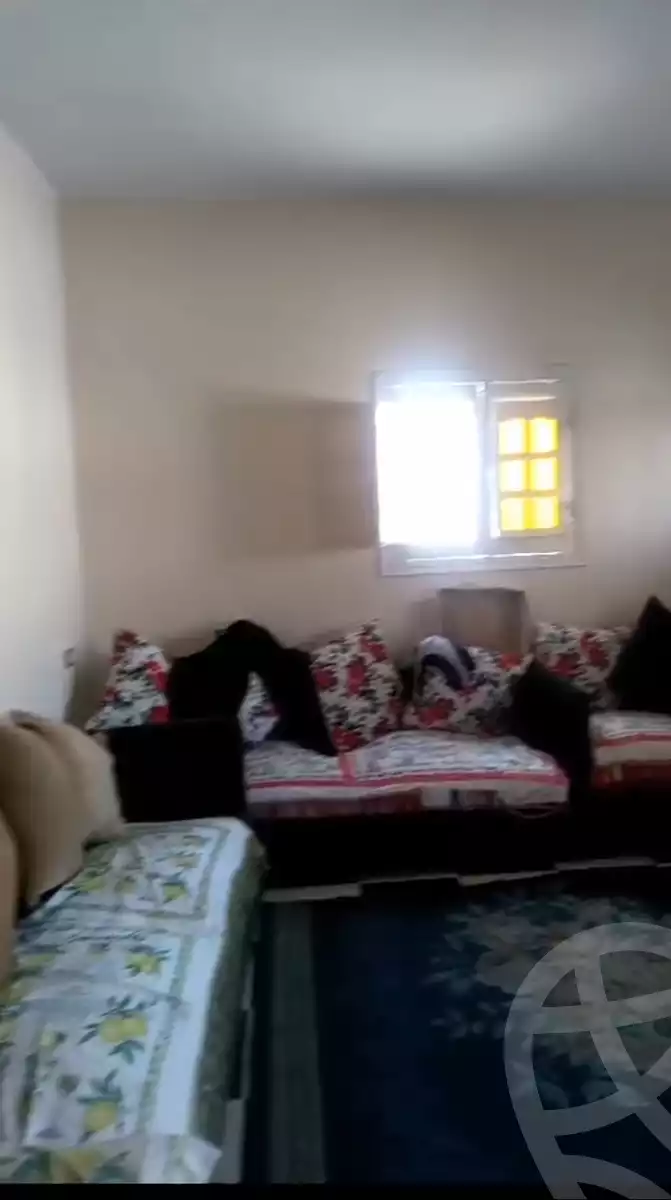 https://aqarmap.com.eg/ar/listing/5352170-for-sale-ismailia-ismailia-city