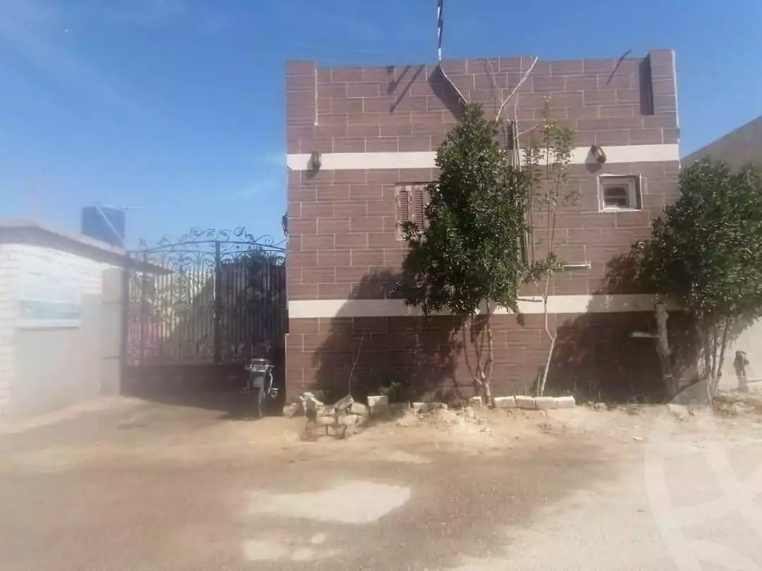 https://aqarmap.com.eg/ar/listing/5352170-for-sale-ismailia-ismailia-city