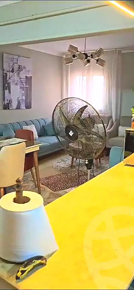 https://aqarmap.com.eg/ar/listing/5352185-for-sale-cairo-hadayek-el-koba-misr-w-el-sodan