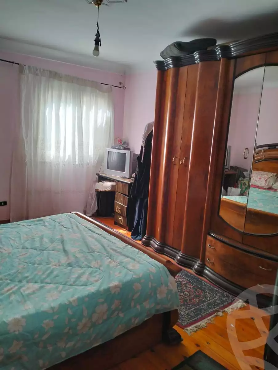 https://aqarmap.com.eg/en/listing/5352232-for-sale-alexandria-el-mandara-shr-jml-bd-lnsr