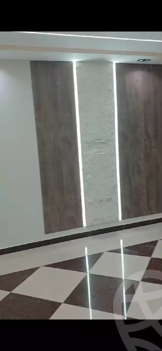 https://aqarmap.com.eg/en/listing/5352263-for-sale-cairo-faisal-kafr-tohormos-queen-nazli-st