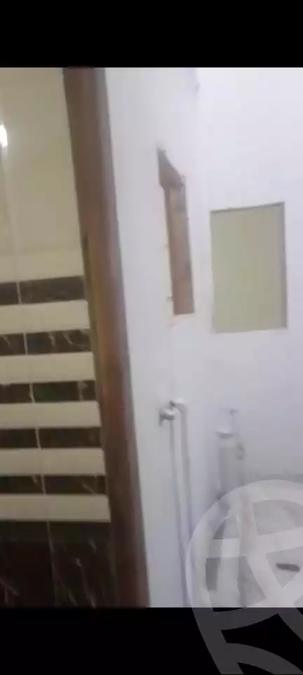 https://aqarmap.com.eg/en/listing/5352303-for-sale-gharbia-el-mahallah-el-kubra-el-mahalah-el-kobra-city