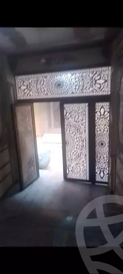 https://aqarmap.com.eg/en/listing/5352303-for-sale-gharbia-el-mahallah-el-kubra-el-mahalah-el-kobra-city