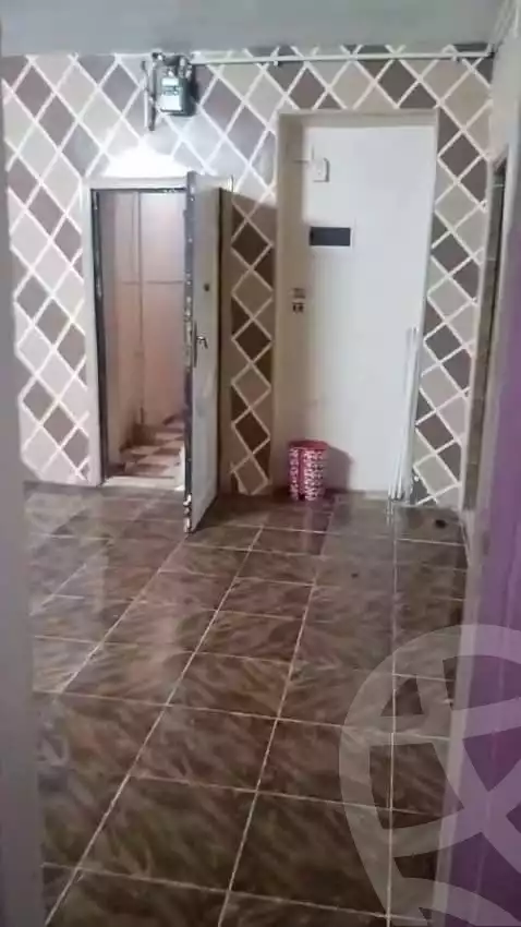 https://aqarmap.com.eg/en/listing/5352310-for-rent-cairo-el-haram-bolak-el-dakror-nahia-st
