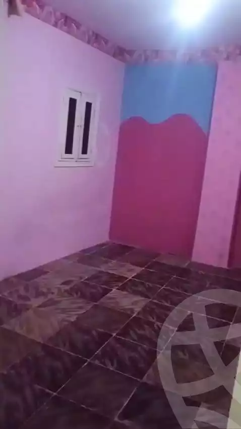 https://aqarmap.com.eg/en/listing/5352310-for-rent-cairo-el-haram-bolak-el-dakror-nahia-st