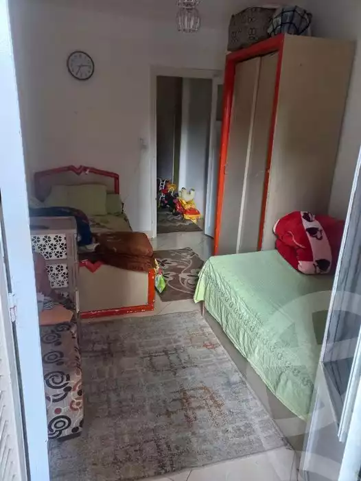 https://aqarmap.com.eg/en/listing/5352331-for-rent-alexandria-bahray-el-anfoshy