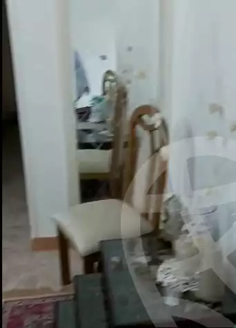 https://aqarmap.com.eg/ar/listing/5352344-for-sale-cairo-elnozha-el-nozha-el-gedida