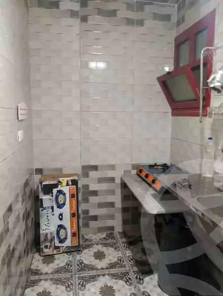 https://aqarmap.com.eg/en/listing/5352397-for-rent-cairo-faisal-el-tawabeq