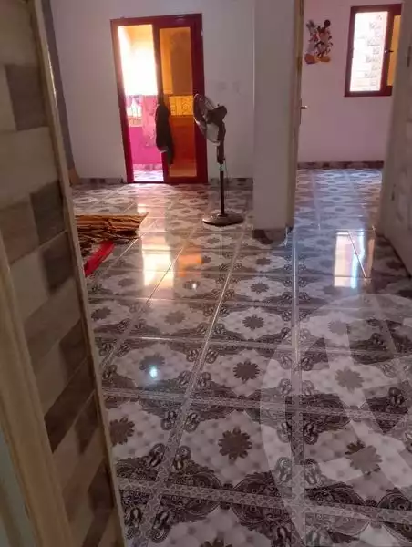 https://aqarmap.com.eg/en/listing/5352397-for-rent-cairo-faisal-el-tawabeq
